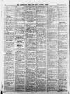 Kensington News and West London Times Friday 23 November 1917 Page 8