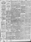 Kensington News and West London Times Friday 04 January 1918 Page 2