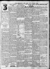 Kensington News and West London Times Friday 04 January 1918 Page 3
