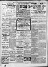 Kensington News and West London Times Friday 04 January 1918 Page 4