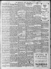 Kensington News and West London Times Friday 04 January 1918 Page 5