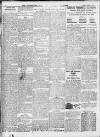 Kensington News and West London Times Friday 04 January 1918 Page 6