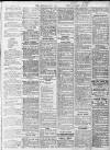 Kensington News and West London Times Friday 04 January 1918 Page 7