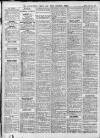 Kensington News and West London Times Friday 04 January 1918 Page 8