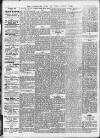 Kensington News and West London Times Friday 01 February 1918 Page 2