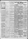 Kensington News and West London Times Friday 01 February 1918 Page 3