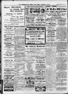 Kensington News and West London Times Friday 01 February 1918 Page 4