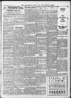 Kensington News and West London Times Friday 01 February 1918 Page 5