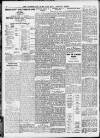 Kensington News and West London Times Friday 01 February 1918 Page 6