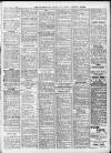 Kensington News and West London Times Friday 01 February 1918 Page 7