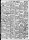Kensington News and West London Times Friday 01 February 1918 Page 8