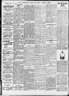 Kensington News and West London Times Friday 22 February 1918 Page 2
