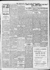 Kensington News and West London Times Friday 22 February 1918 Page 3
