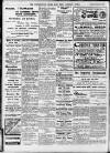 Kensington News and West London Times Friday 22 February 1918 Page 4