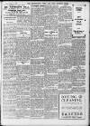 Kensington News and West London Times Friday 22 February 1918 Page 5