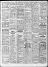 Kensington News and West London Times Friday 22 February 1918 Page 7