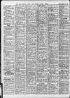 Kensington News and West London Times Friday 22 February 1918 Page 8