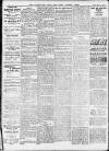 Kensington News and West London Times Friday 01 March 1918 Page 2