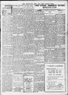 Kensington News and West London Times Friday 01 March 1918 Page 3