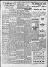 Kensington News and West London Times Friday 01 March 1918 Page 5