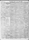 Kensington News and West London Times Friday 01 March 1918 Page 7