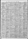 Kensington News and West London Times Friday 01 March 1918 Page 8