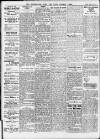 Kensington News and West London Times Friday 15 March 1918 Page 2