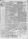 Kensington News and West London Times Friday 15 March 1918 Page 3