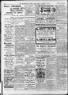 Kensington News and West London Times Friday 15 March 1918 Page 4
