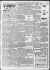 Kensington News and West London Times Friday 15 March 1918 Page 5