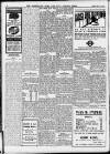 Kensington News and West London Times Friday 15 March 1918 Page 6