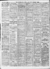 Kensington News and West London Times Friday 15 March 1918 Page 7