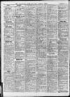 Kensington News and West London Times Friday 15 March 1918 Page 8