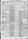 Kensington News and West London Times Friday 29 March 1918 Page 2