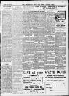Kensington News and West London Times Friday 29 March 1918 Page 3