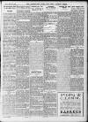 Kensington News and West London Times Friday 29 March 1918 Page 5