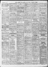Kensington News and West London Times Friday 29 March 1918 Page 7