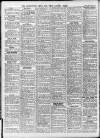 Kensington News and West London Times Friday 29 March 1918 Page 8