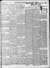 Kensington News and West London Times Friday 07 June 1918 Page 3