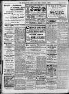 Kensington News and West London Times Friday 07 June 1918 Page 4