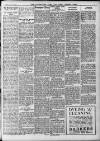 Kensington News and West London Times Friday 07 June 1918 Page 5