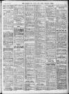 Kensington News and West London Times Friday 07 June 1918 Page 7