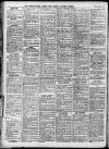 Kensington News and West London Times Friday 07 June 1918 Page 8
