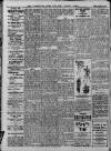 Kensington News and West London Times Friday 16 August 1918 Page 2