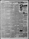 Kensington News and West London Times Friday 16 August 1918 Page 3