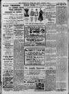 Kensington News and West London Times Friday 16 August 1918 Page 4