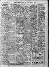 Kensington News and West London Times Friday 16 August 1918 Page 5