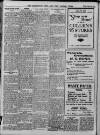 Kensington News and West London Times Friday 16 August 1918 Page 6