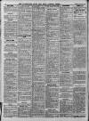 Kensington News and West London Times Friday 16 August 1918 Page 8