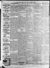 Kensington News and West London Times Friday 03 January 1919 Page 2